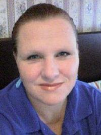 celticangel17