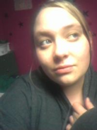chickychick420