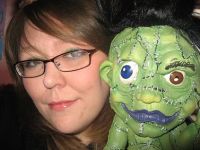 chucky4ever