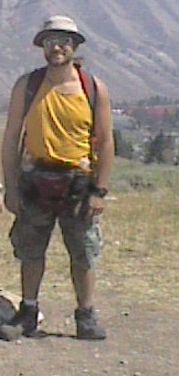 chunt63