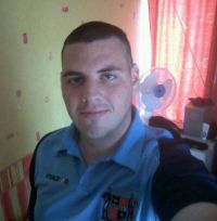 dandude1987 dandude1987