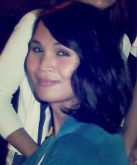 lanacastillo83
