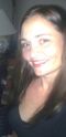 chellebelle72