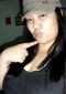 girlyloo