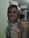 radiogirl91