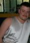 troy2401