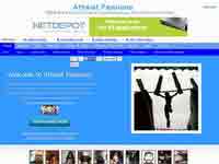 atheistpassions.com