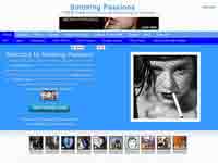 smokingpassions.com