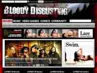 bloody-disgusting