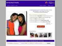 datingblacksingles.com
