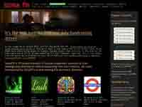SOMAFM.COM