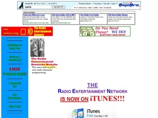 renonline.org
