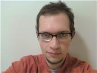 colinsingleton