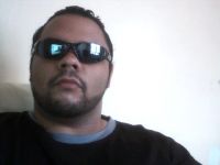 erod31