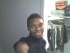 deeamazing81